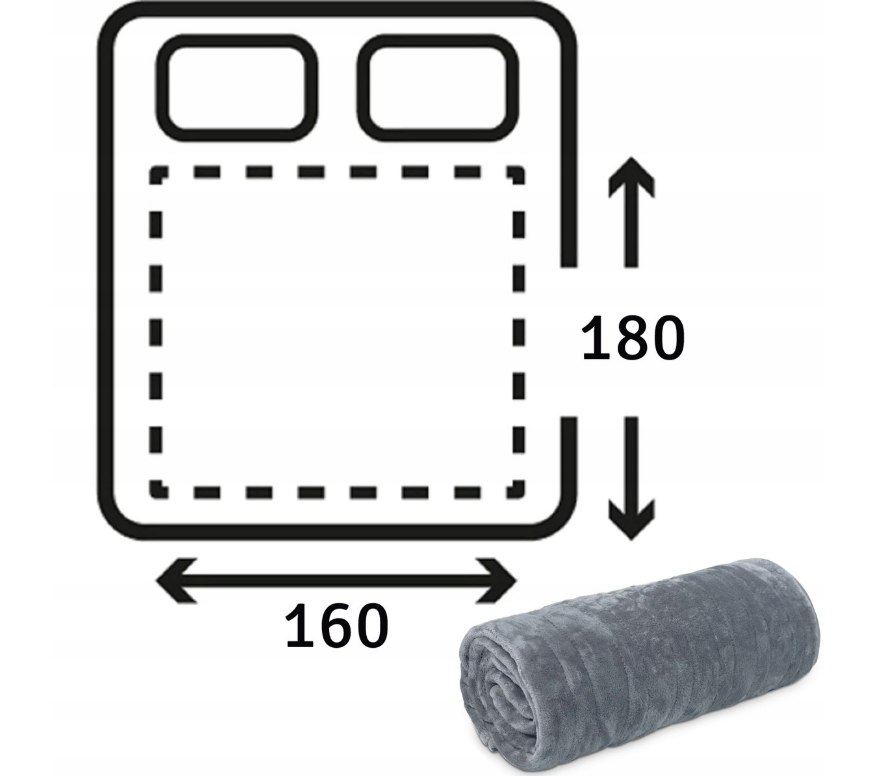 8bfd84ba167f36660e855337d97dd31e 8bfd84ba167f36660e855337d97dd31e